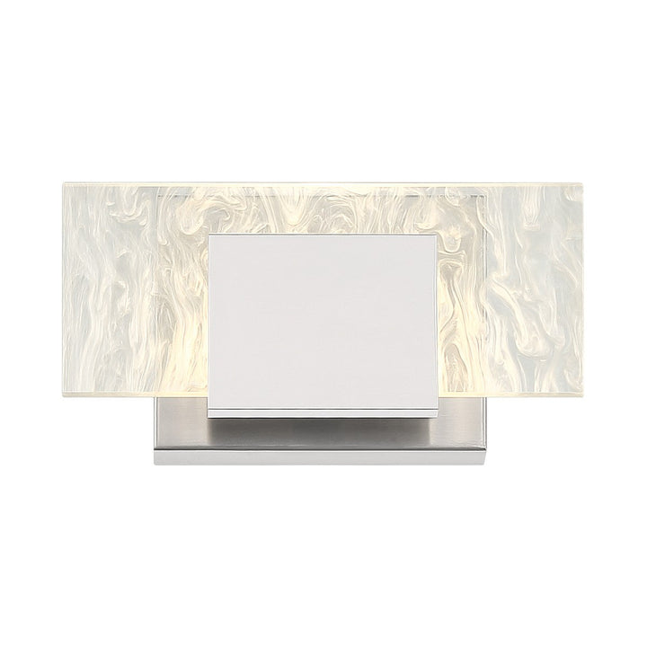 Eurofase LED Vanity