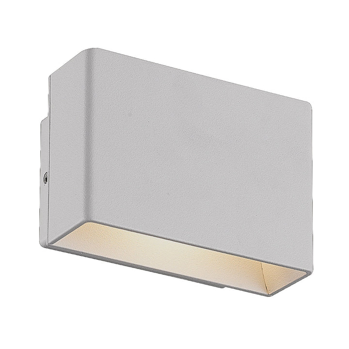 Eurofase LED Wall Mount