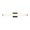 Eurofase LED Wall Mount