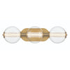 Eurofase LED Wall Mount