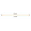 Eurofase LED Wall Mount