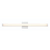 Eurofase LED Wall Mount
