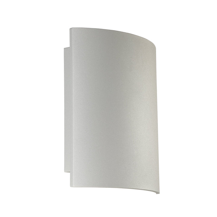 Eurofase LED Wall Mount