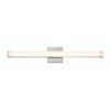 Eurofase LED Wall Mount