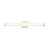 Eurofase LED Wall Mount