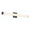 Eurofase LED Wall Mount