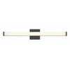 Eurofase LED Wall Mount