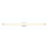 Eurofase LED Wall Mount