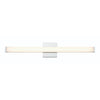 Eurofase LED Wall Mount