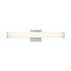 Eurofase LED Wall Mount