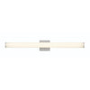 Eurofase LED Wall Mount