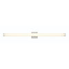 Eurofase LED Wall Mount
