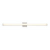 Eurofase LED Wall Mount