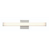 Eurofase LED Wall Mount