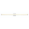 Eurofase LED Wall Mount