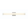 Eurofase LED Wall Mount