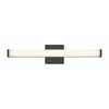 Eurofase LED Wall Mount
