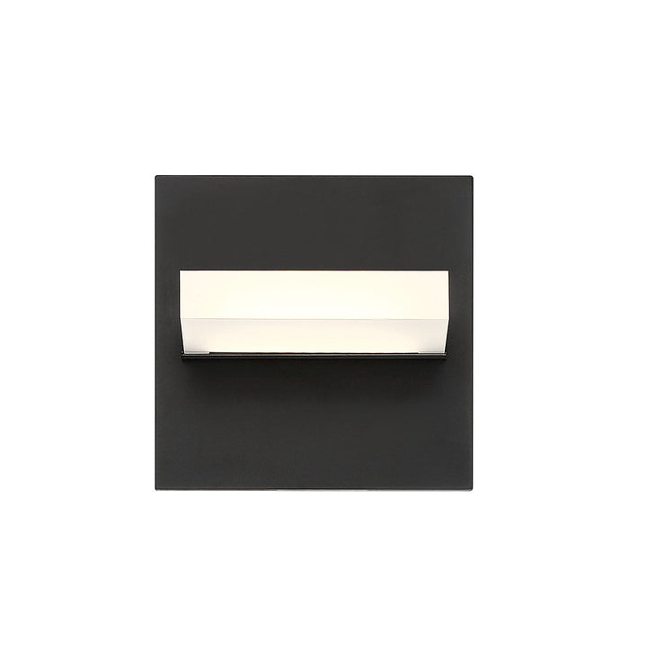 Eurofase LED Wall Sconce