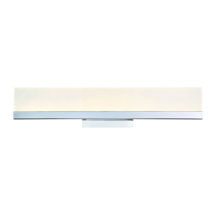 Eurofase LED Wall Sconce