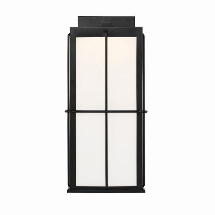 Eurofase LED Wall Sconce