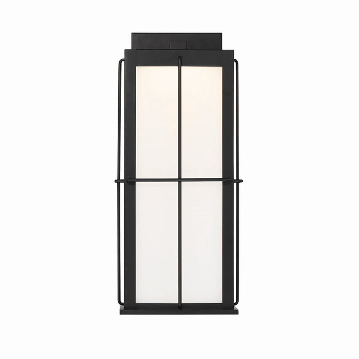 Eurofase LED Wall Sconce