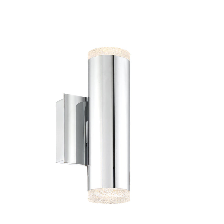 Eurofase LED Wall Sconce