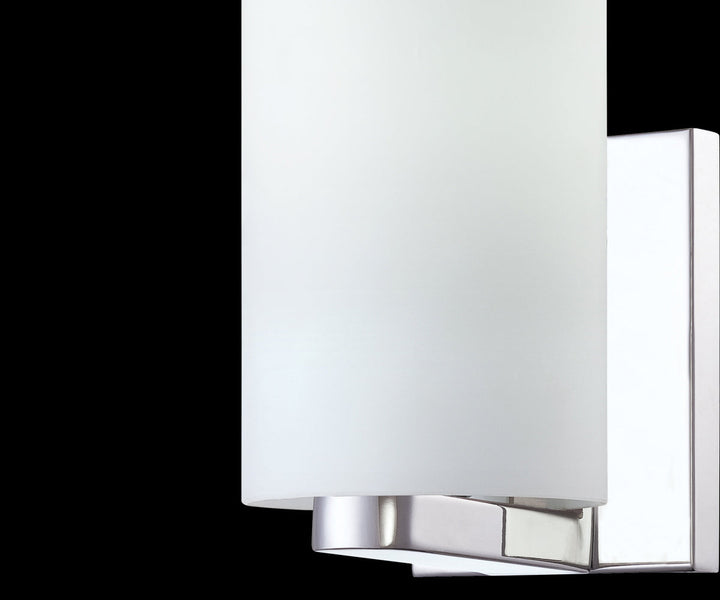 Eurofase LED Wall Sconce