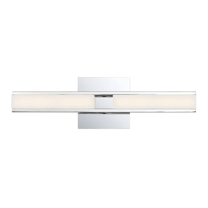 Eurofase LED Wall Sconce