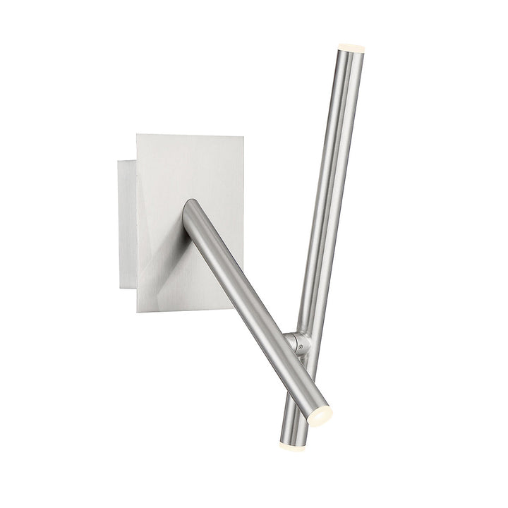 Eurofase LED Wall Sconce