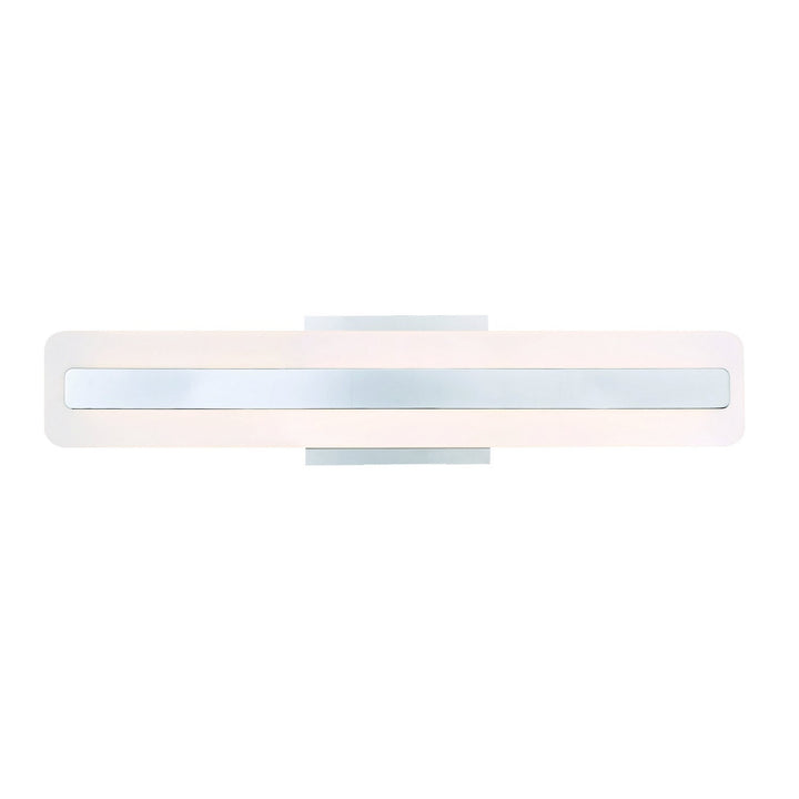 Eurofase LED Wall Sconce