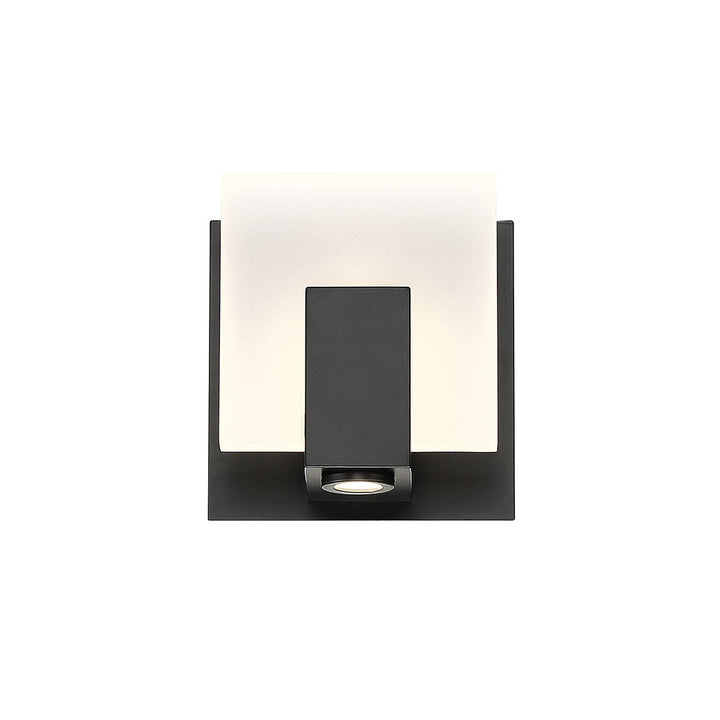 Eurofase LED Wall Sconce