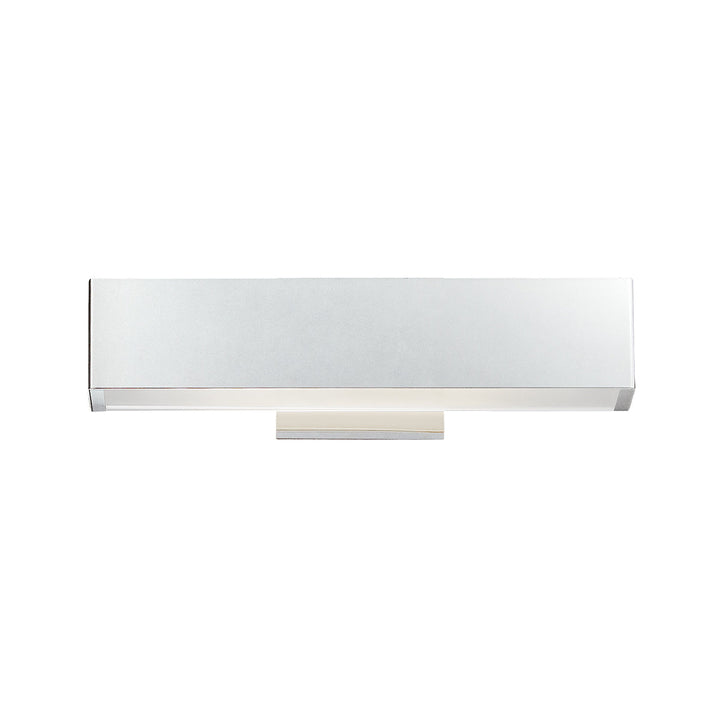 Eurofase LED Wall Sconce