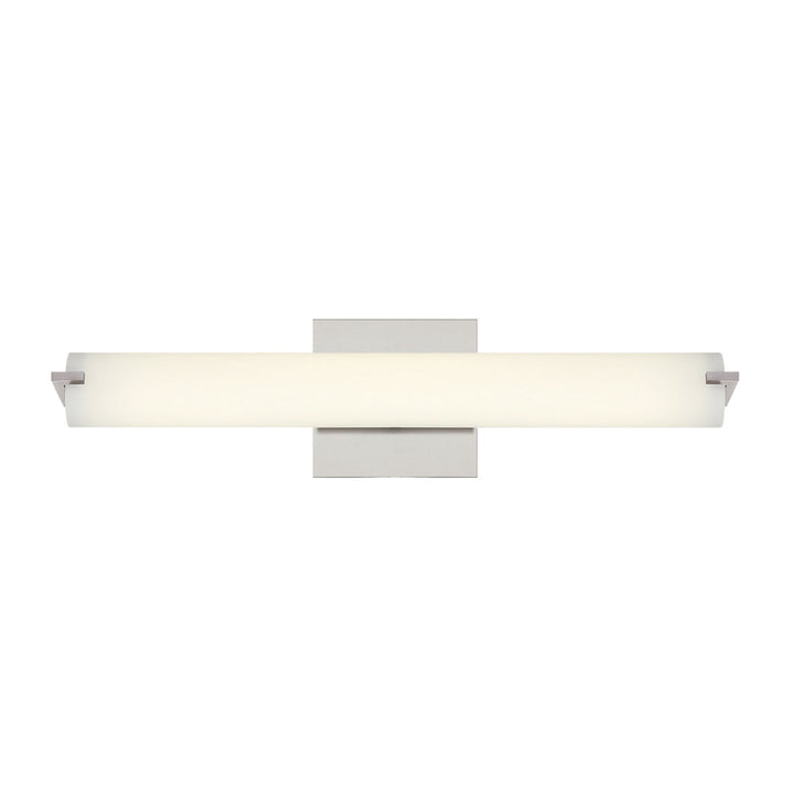 Eurofase LED Wall Sconce