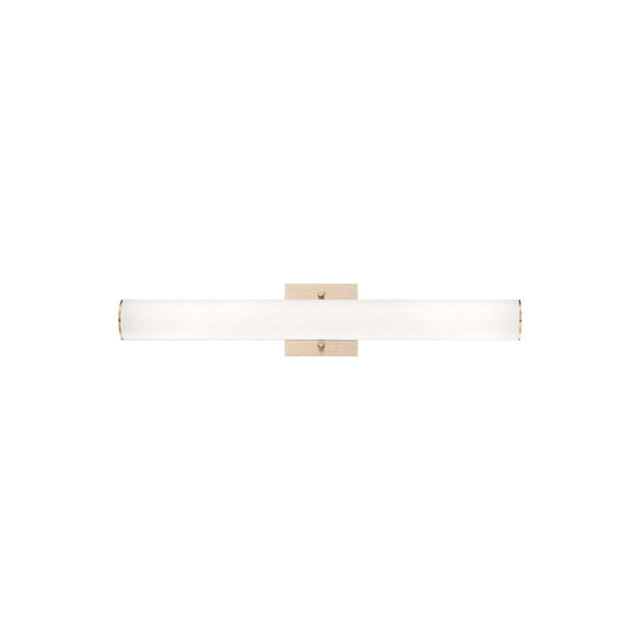 Eurofase LED Wall Sconce