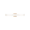 Eurofase LED Wall Sconce