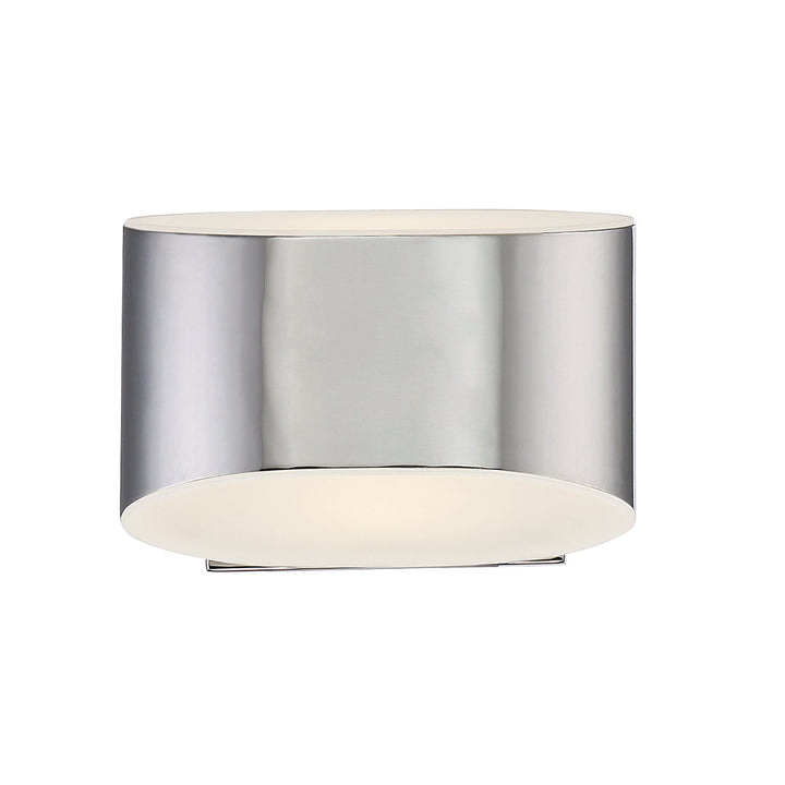 Eurofase LED Wall Sconce