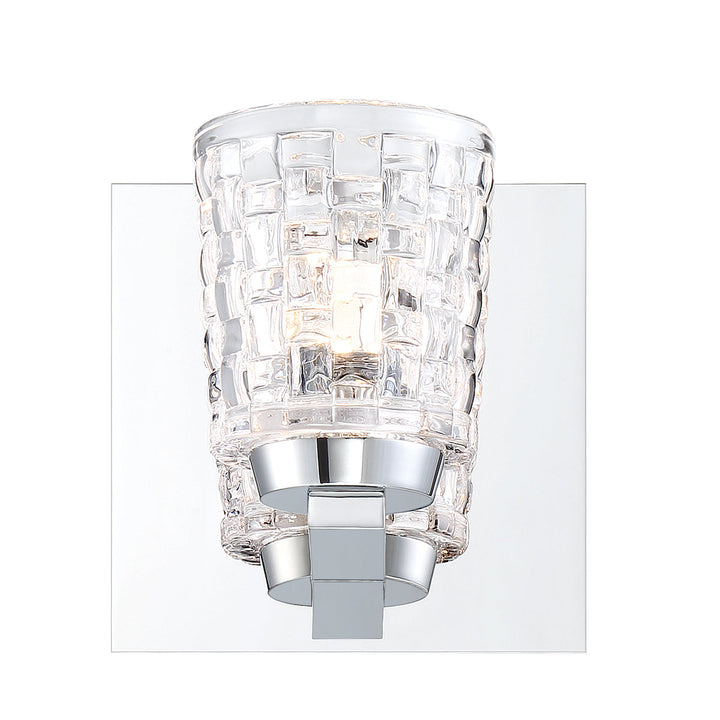 Eurofase LED Wall Sconce