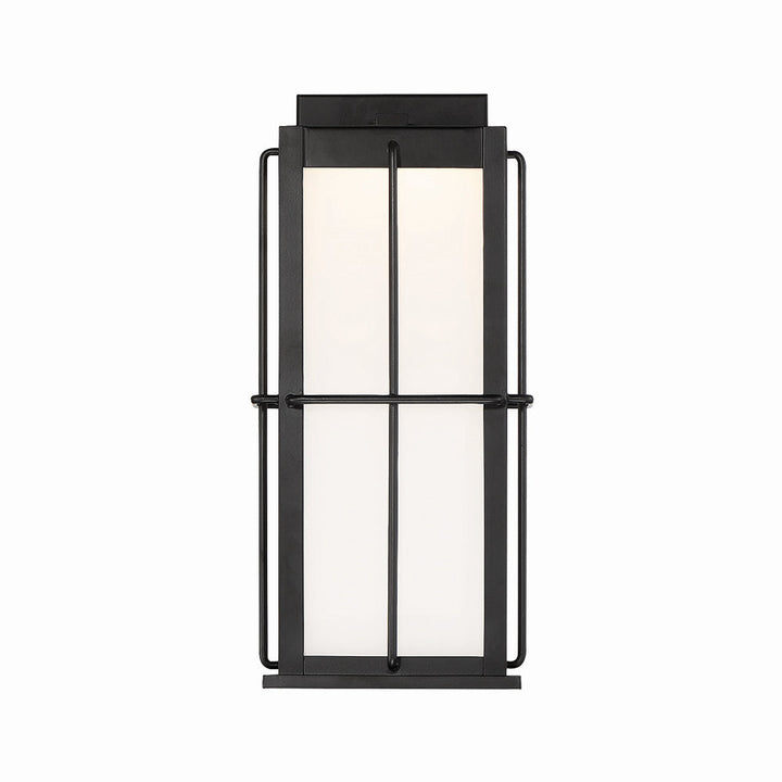 Eurofase LED Wall Sconce