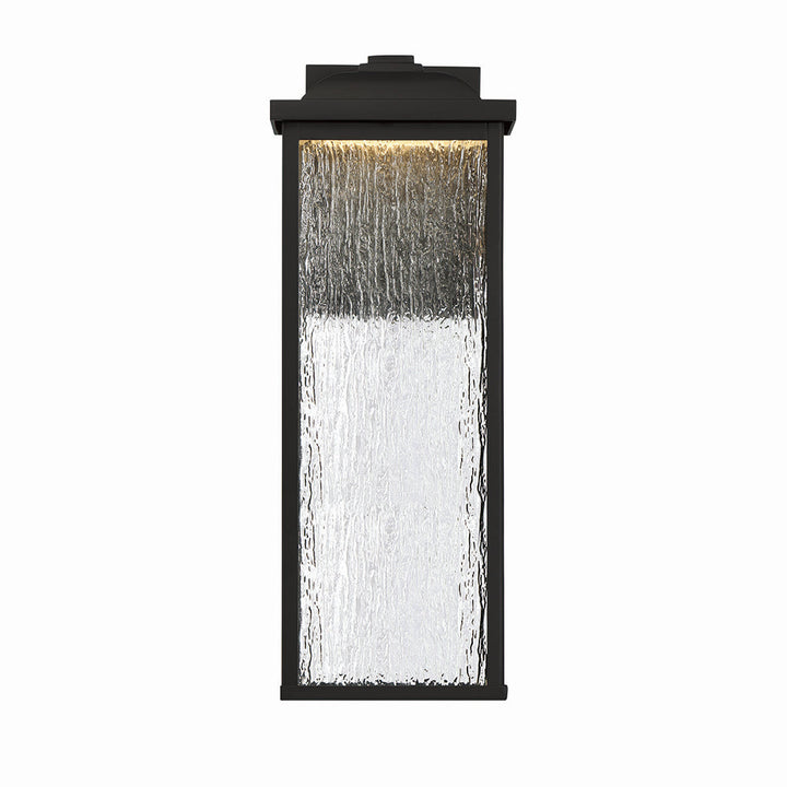 Eurofase LED Wall Sconce