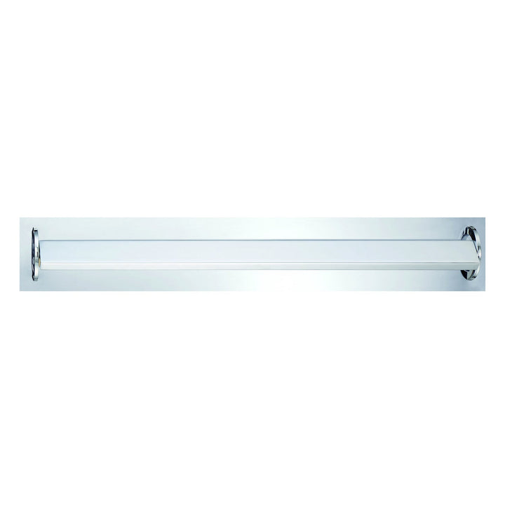 Eurofase LED Wall Sconce