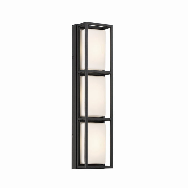 Eurofase LED Wall Sconce