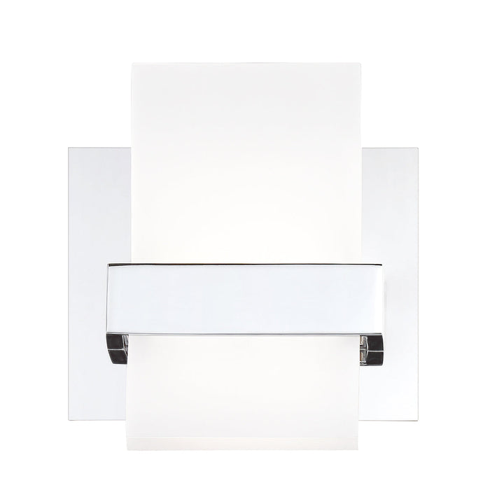 Eurofase LED Wall Sconce