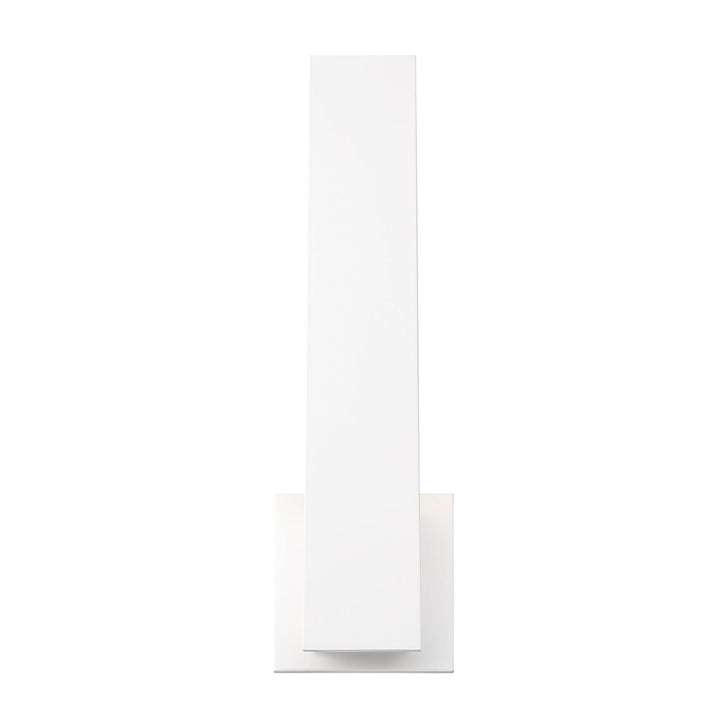 Eurofase LED Wall Sconce