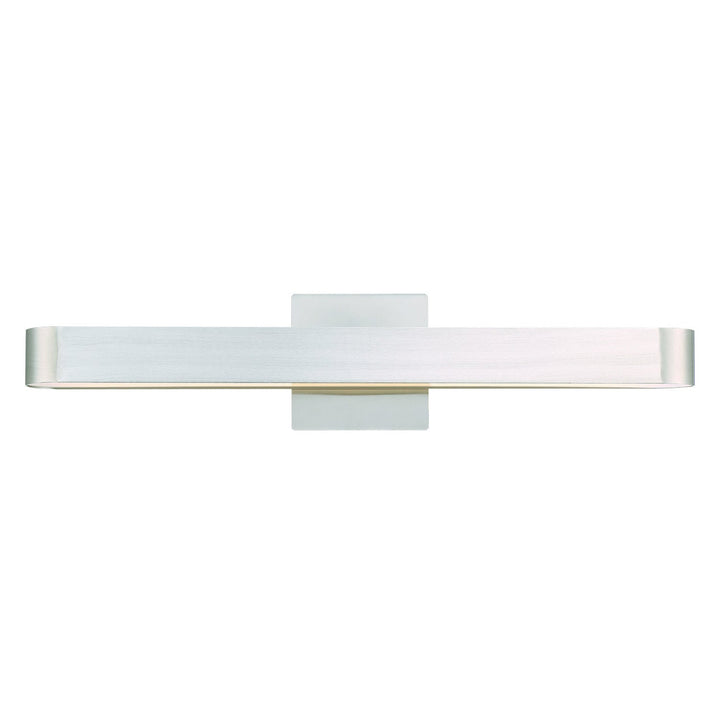 Eurofase LED Wall Sconce