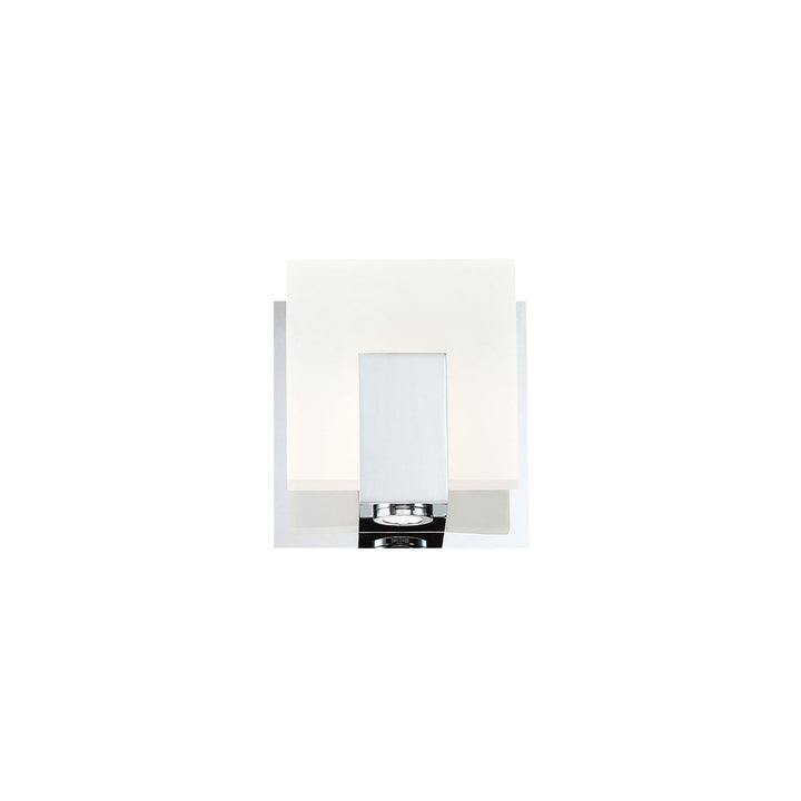 Eurofase LED Wall Sconce