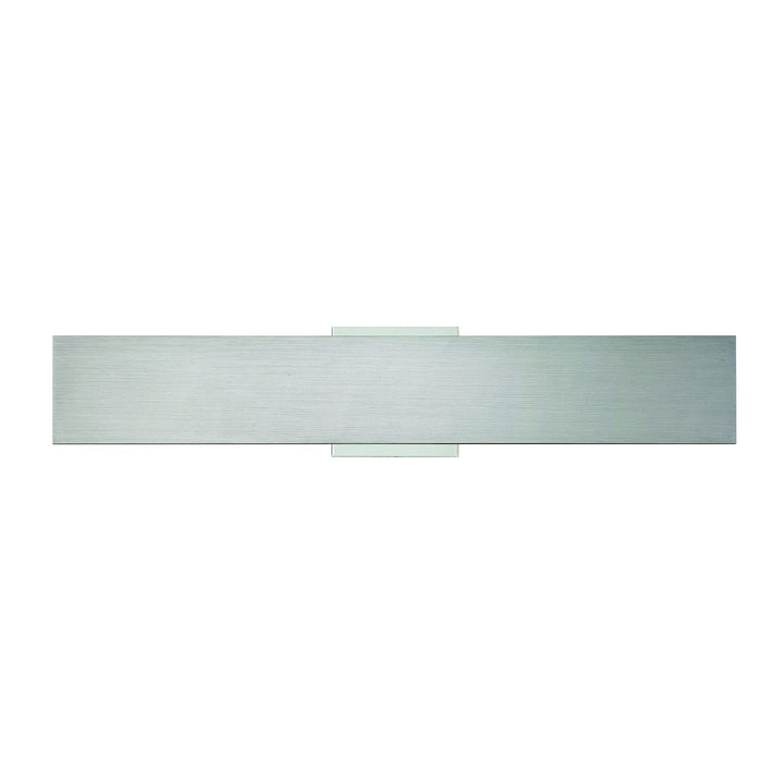 Eurofase LED Wall Sconce