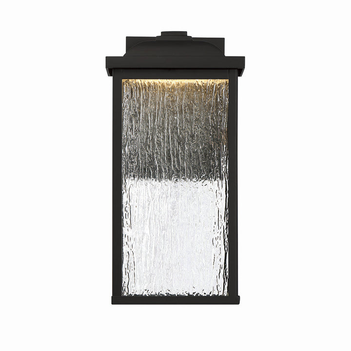 Eurofase LED Wall Sconce