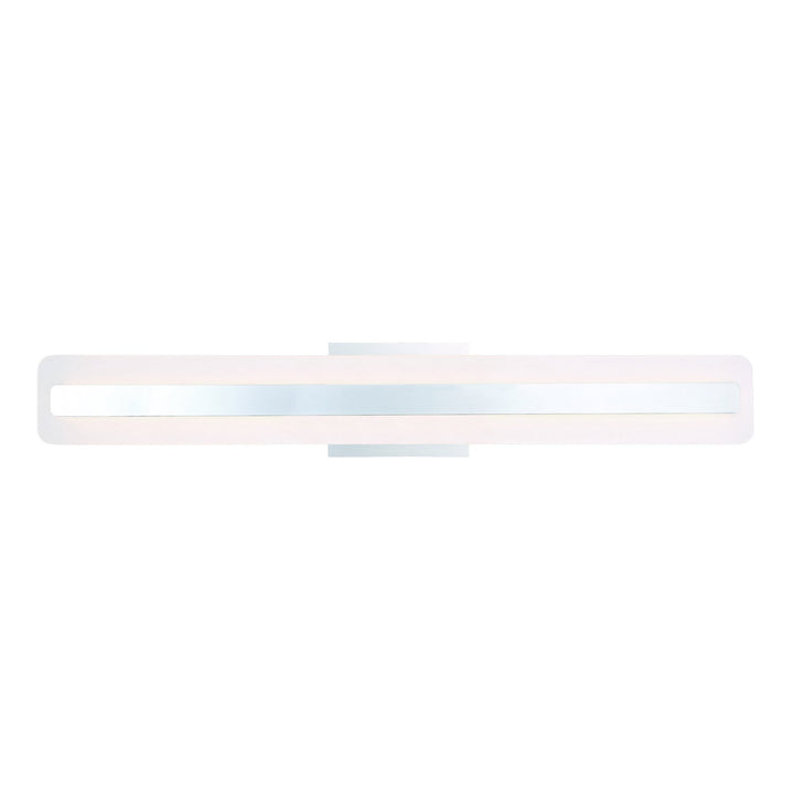 Eurofase LED Wall Sconce