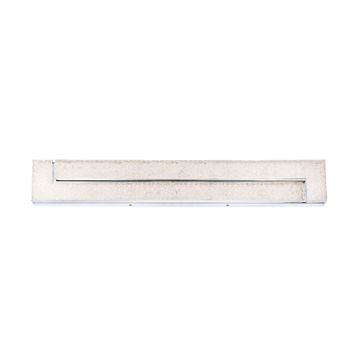 Eurofase LED Wall Sconce