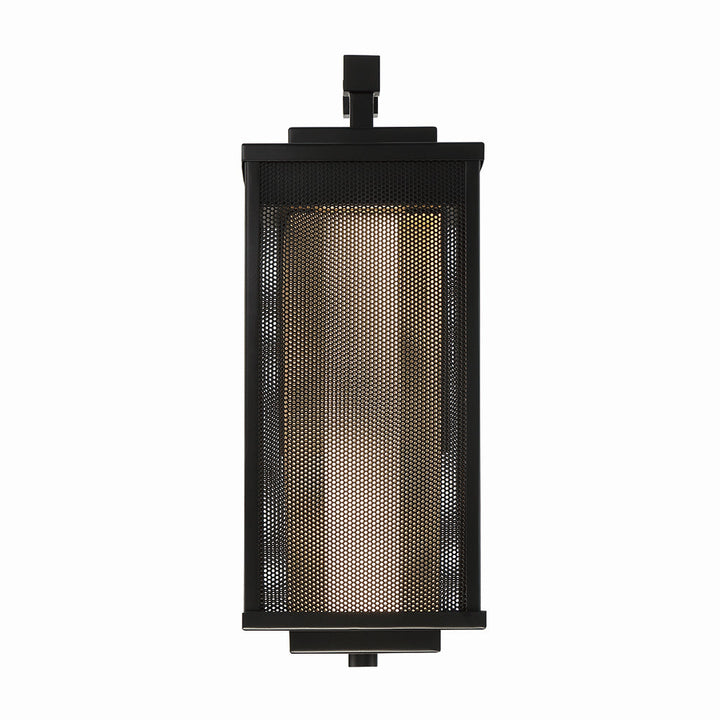 Eurofase LED Wall Sconce